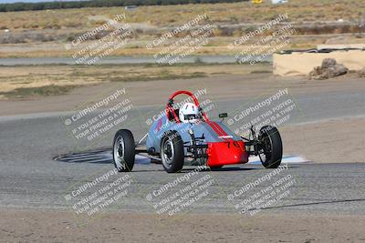 media/Oct-15-2023-CalClub SCCA (Sun) [[64237f672e]]/Group 5/Race/